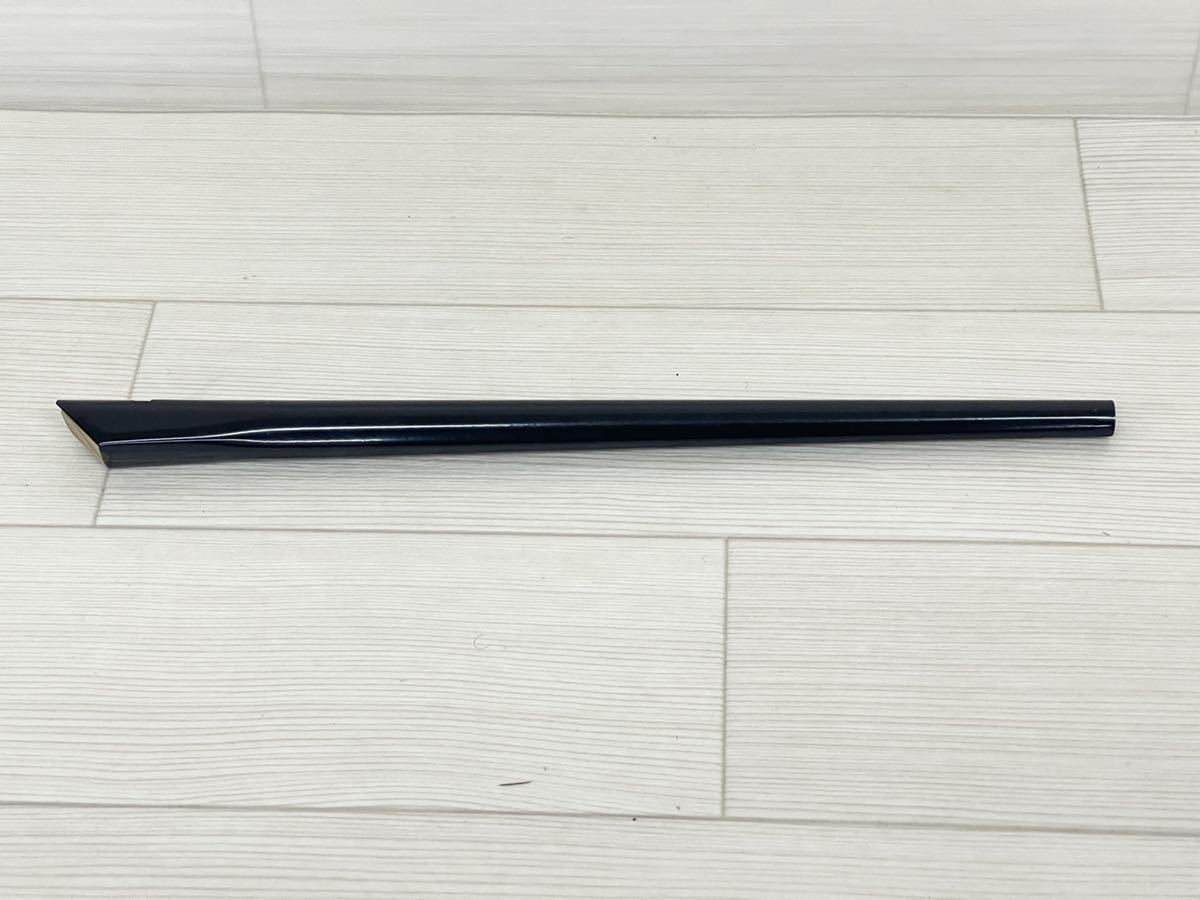 [ML7703] condition good![CLARKE/ Clarke ] original D whistle length pipe 