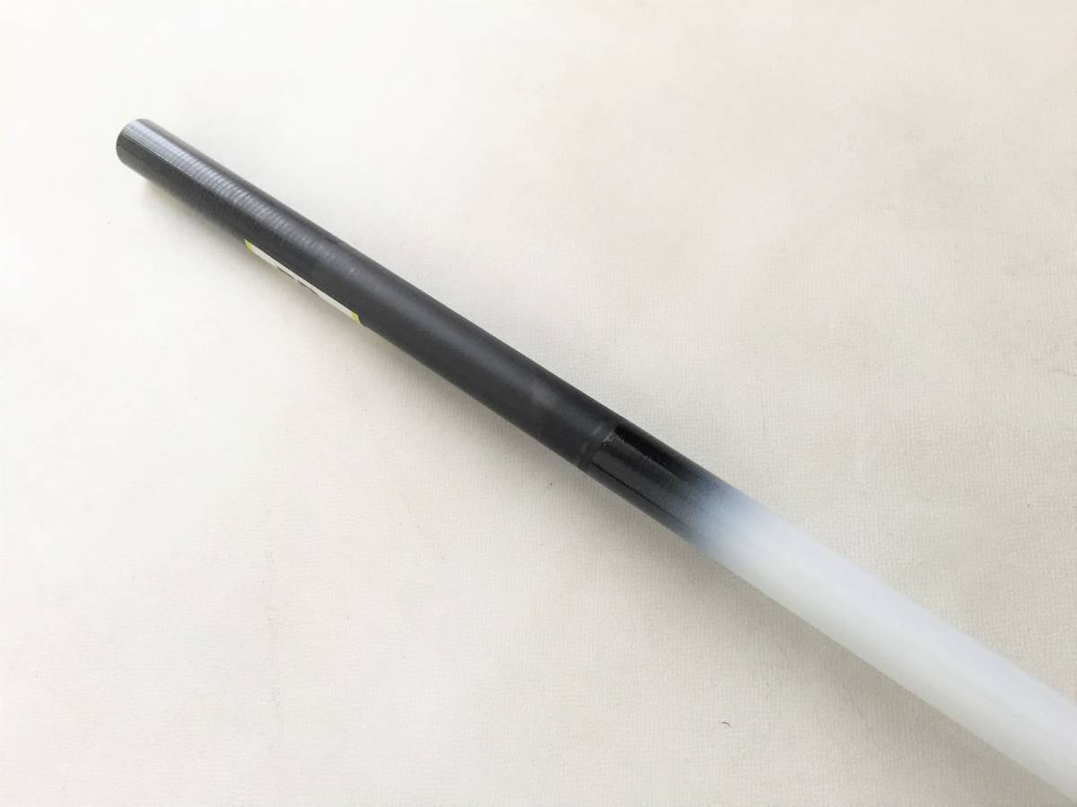 中古未使用 NEXGEN ネクスジェン EI-F NS210-D ホワイト ワン 中古未使用 NEXGEN ネクスジェン EI-F NS210-D ホワイト ワン
