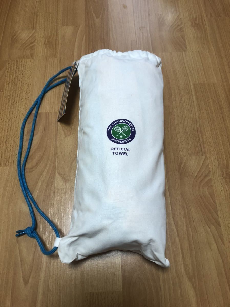 [ бесплатная доставка ] wing bru Don 2021 официальный полотенце специальный с футляром 3 шт. комплект 