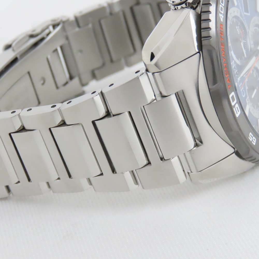 Ts353501 シチズン 腕時計 PROMASTER LAND CB5034-82L CITIZEN 超美品_画像10