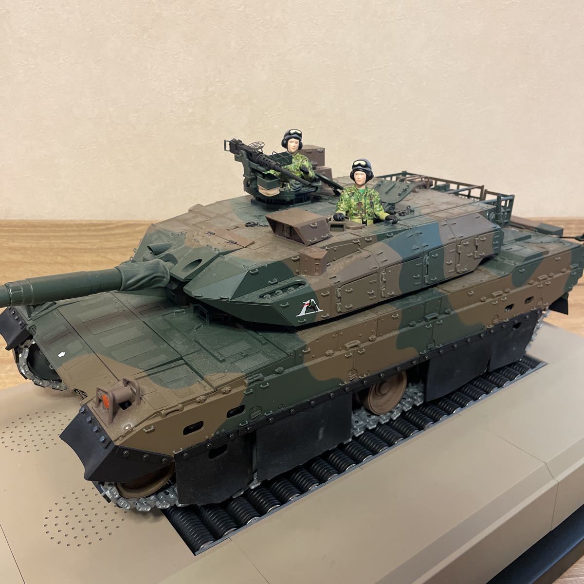 Yahoo!オークション - アシェット 陸上自衛隊 10式戦車 Yahoo!オークション - アシェット 陸上自衛隊 10式戦車