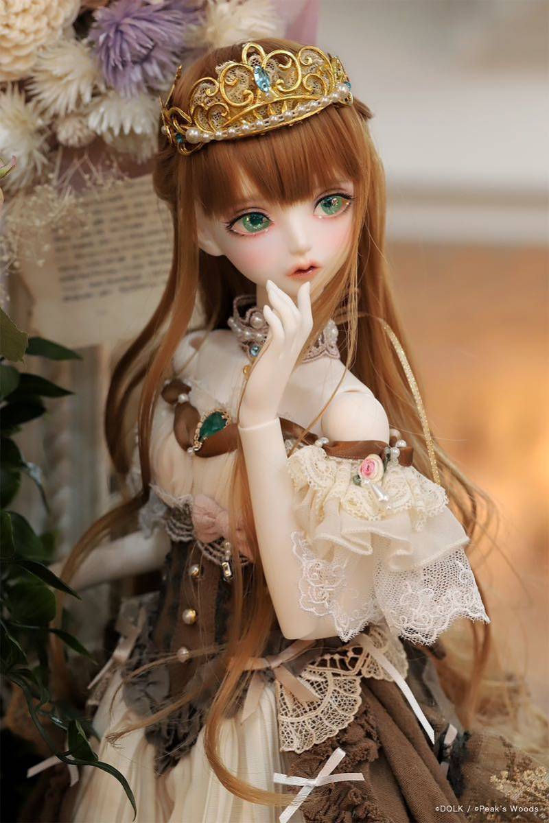 Yahoo!オークション - DOLK×Duya×Peak's woods FOC Goldie Yahoo!オークション - DOLK×Duya×Peak's woods FOC Goldie