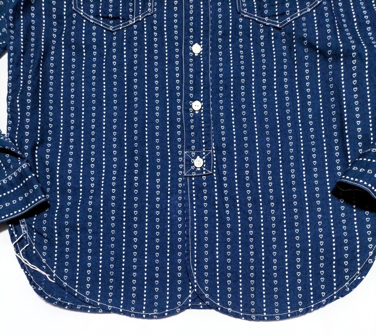 ハートウォバッシュ☆】サイズ14 美品 DOUBLE DIAMOND | JChere雅虎