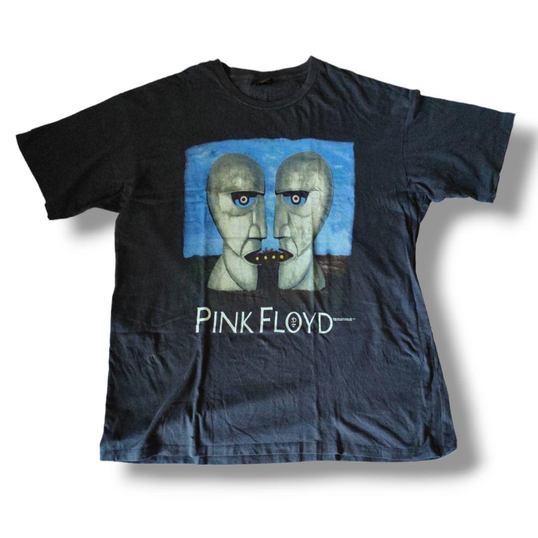 【新品】 pink floyd north american tour 1994 Tシャツ その他