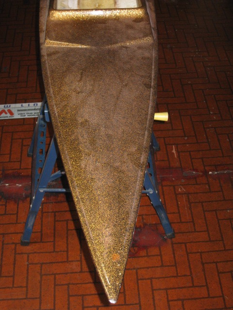 【2022 新作】 ツインクラフト ラジコンボート 長さ1450mm幅400mm高さ160mm 船、ボート 【2022 新作】 ツインクラフト ラジコンボート 長さ1450mm幅400mm高さ160mm 船、ボート