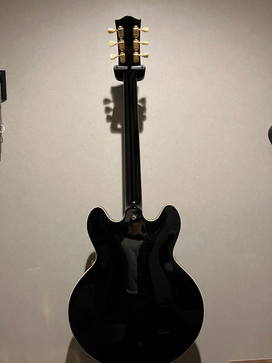 VG KTR-ES CST Bigsby セミアコ|Yahoo!フリマ(旧PayPayフリマ) VG KTR-ES CST Bigsby セミアコ|Yahoo!フリマ(旧PayPayフリマ)
