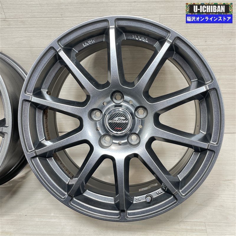 良品 カローラクロス エスティマ ZR-V SK系 フォレスター レヴ