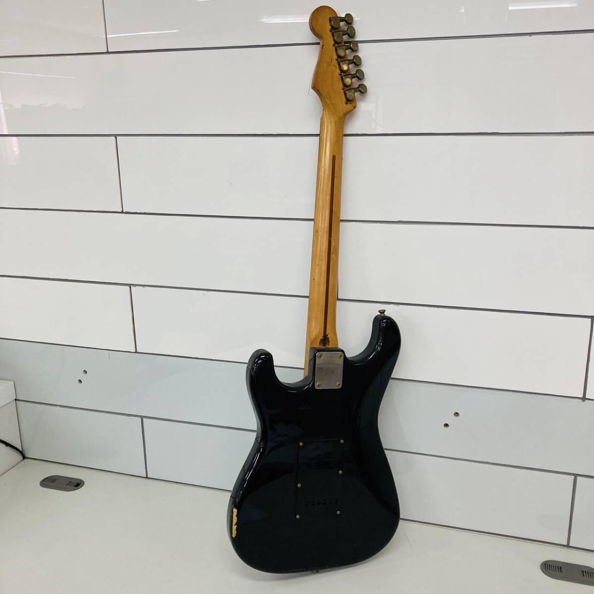 Squier by Fender エレキギター スクワイヤー バイ フェンダー