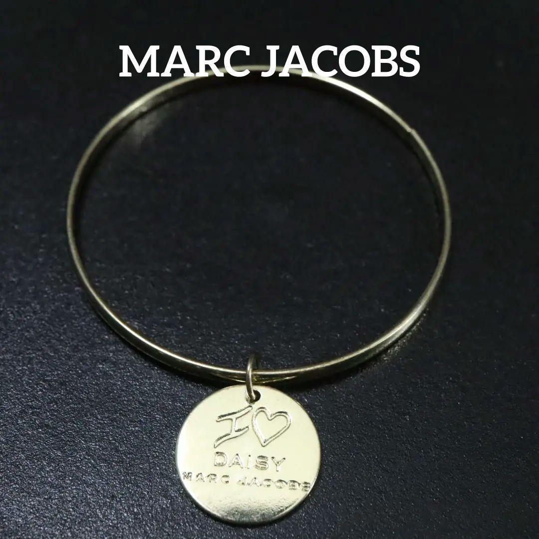 MARC JACOBS マークジェイコブス ブレスレット Yahoo!フリマ（旧）-