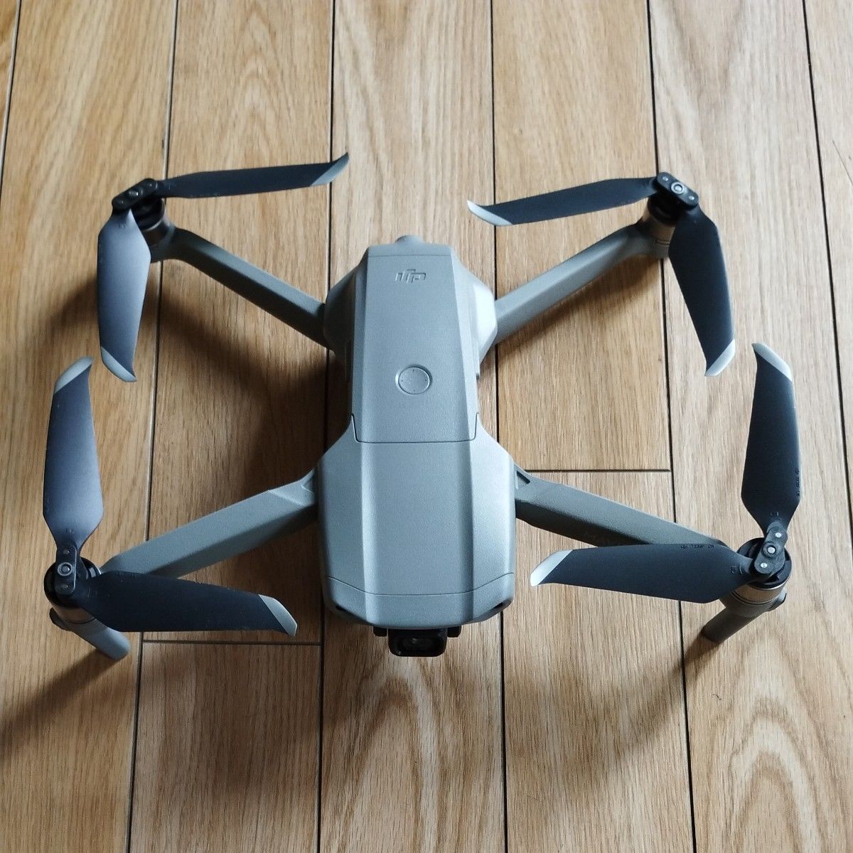 dji mavic air ドローン MAVIC