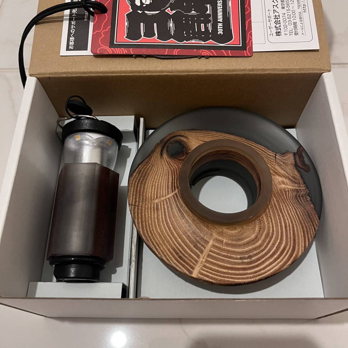 新品】BAPE X KINO LANTERN SHADE COVER GOAL ZERO SET A 新品】BAPE X KINO LANTERN SHADE COVER GOAL ZERO SET A
