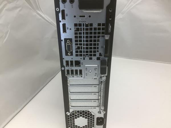 ジャンク!HP 2US83AV○Core i5 8500 3.0G 16G 500G | JChere雅虎拍卖代购