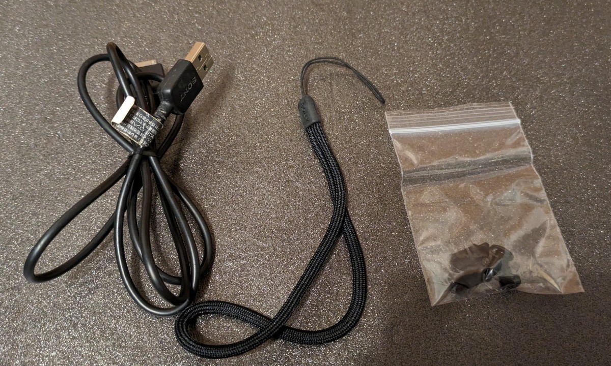SONY WALKMAN NW-WM1A 4.4mmバランス接続対応 動作品 | beltone.sg