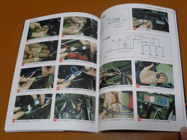 カワサキ Z。検 チューニング 分解 組み メンテナンス 整備 カワサキ Z。検 チューニング 分解 組み メンテナンス 整備