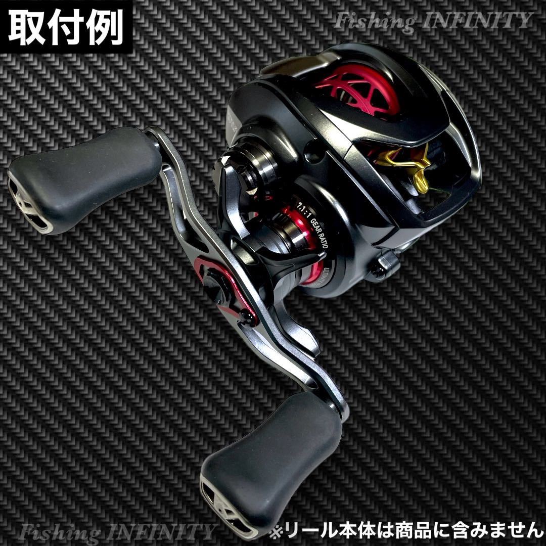 RAY's STUDIO】ベイトフィネス スプール スティーズ SV TW RAY's STUDIO】ベイトフィネス スプール スティーズ SV TW