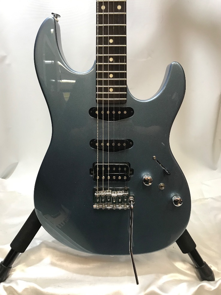 u48589 中古 FUJIGEN FGN J-Standard YMJOS-AL-R1の画像4