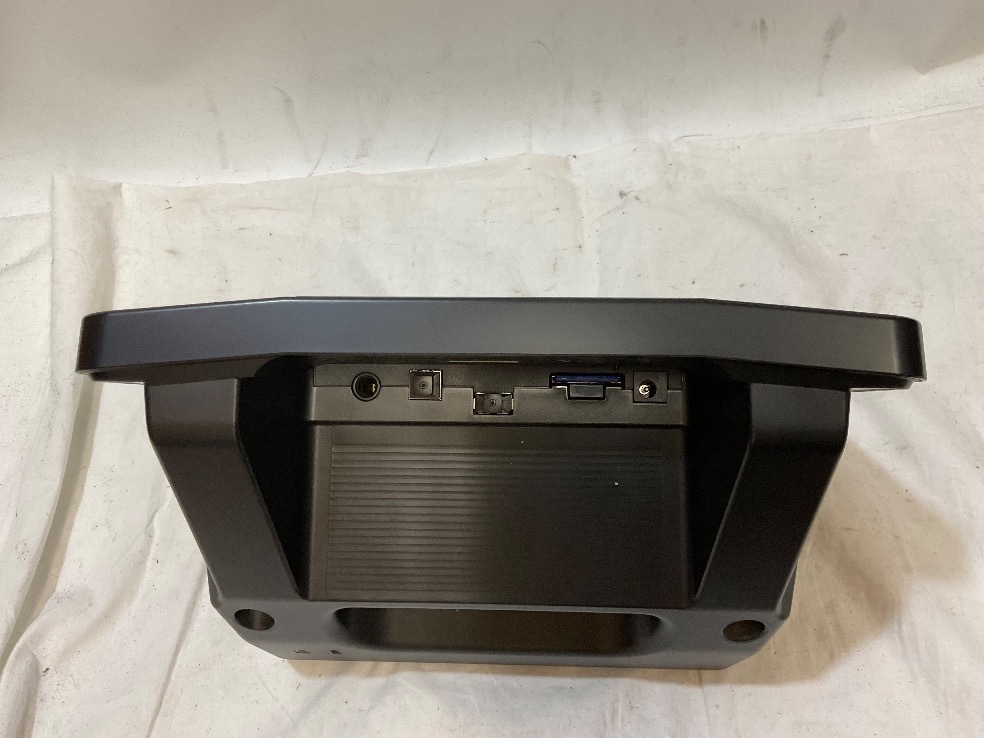 u52046 б/у BOSS eBand JS-8