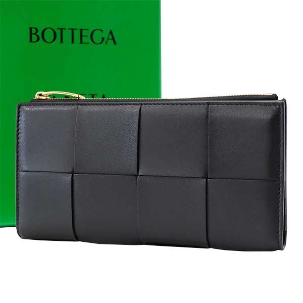 新品入荷 【送料無料】【本物】BOTTEGAVENETA☆ボッテガヴェネタ