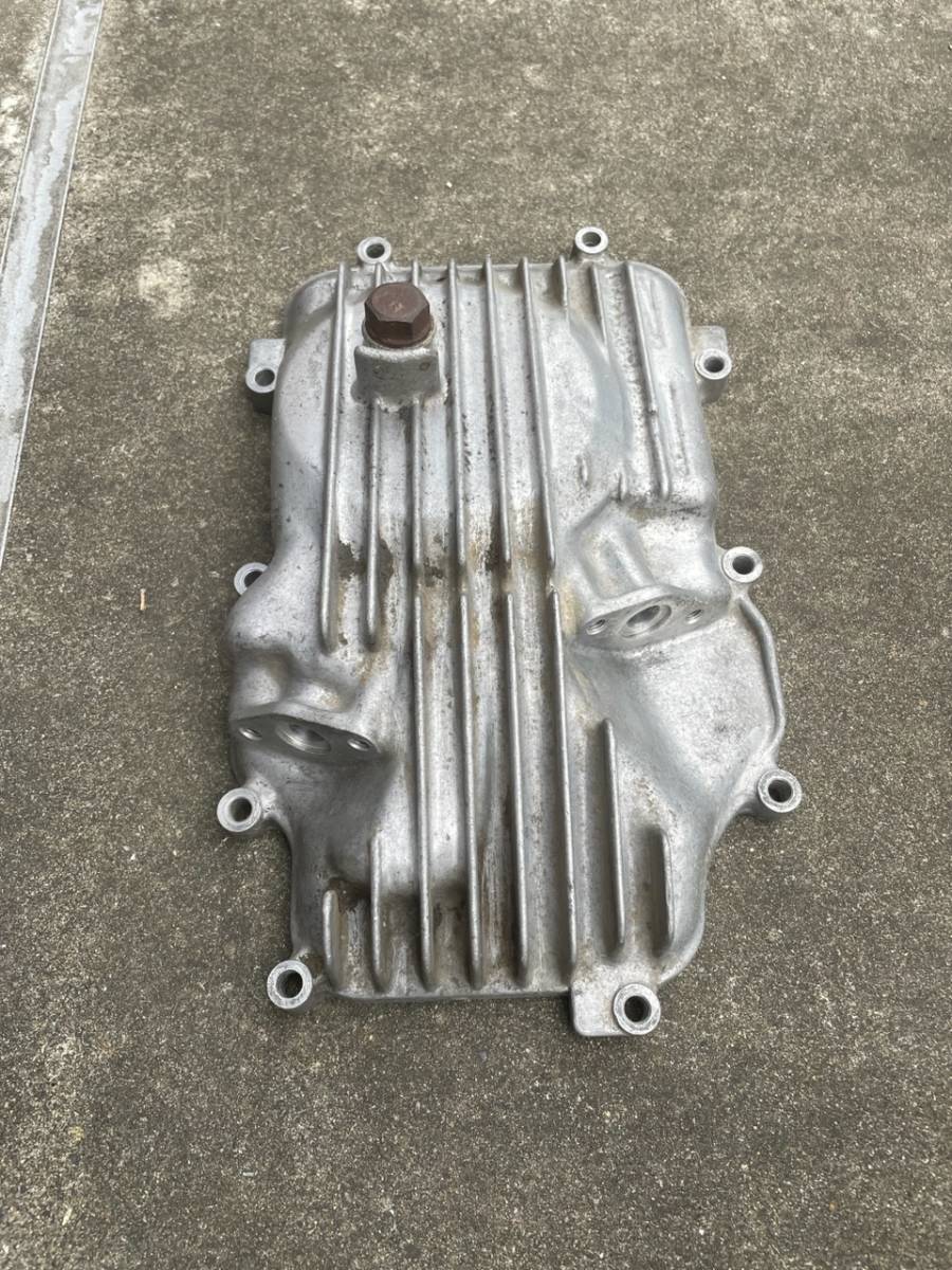 当時物 極上 程度良好!!CBR400F CBX400F2型 CBX400FF cbr400f 1型