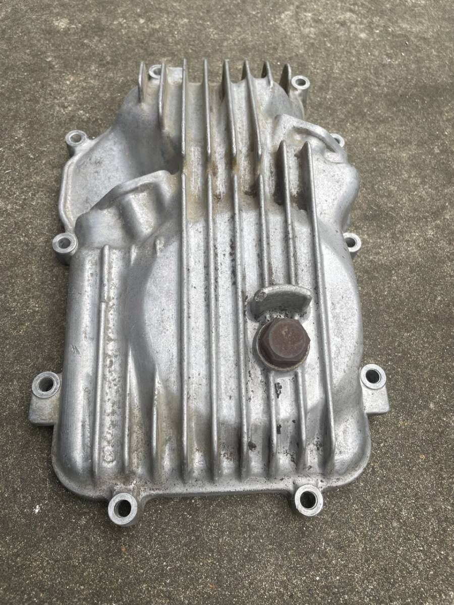 当時物 極上 程度良好!!CBR400F CBX400F2型 CBX400FF cbr400f 1型