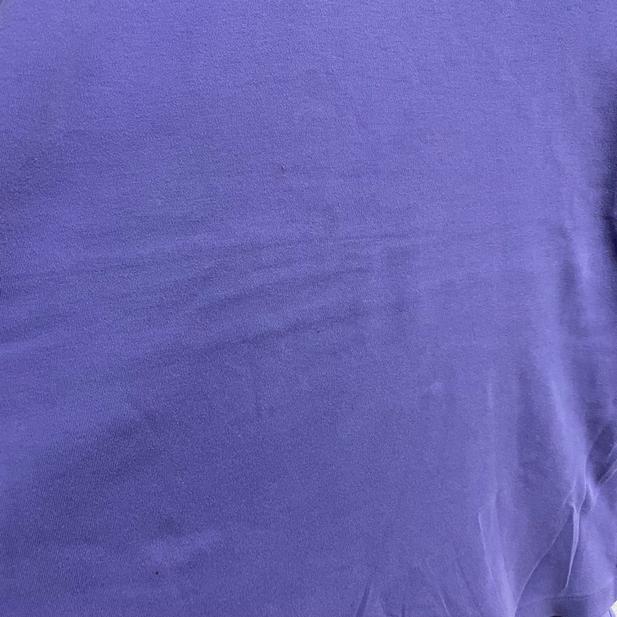 セール【希少】ポロバイラルフローレン 半袖 ポロシャツ 刺繍ポニー ヴィンテージ