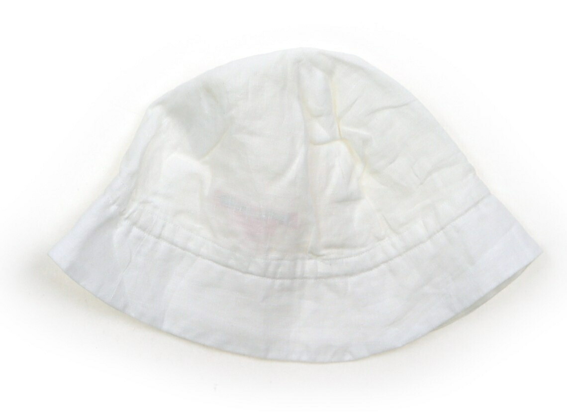 ボンポワン bonpoint 帽子 Hat/Cap 女の子 子供服 ベビー服 キッズ_画像1