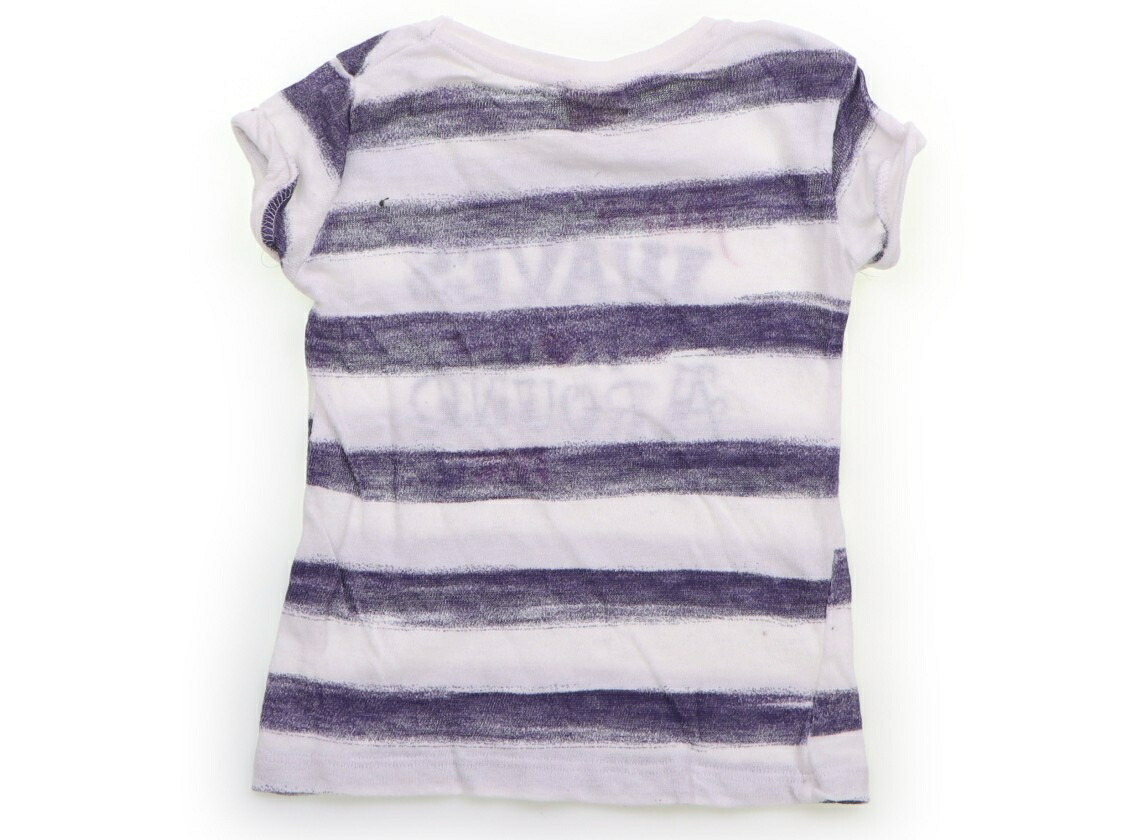 Sản phẩm ザラ ZARA Tシャツ・カットソー 110サイズ 女の子 子供服