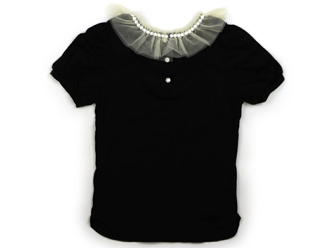 シャーリーテンプル Shirley Temple Tシャツ・カットソー 150サイズ 女の子 子供服 ベビー服 キッズ_画像2