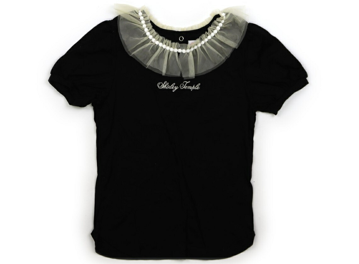 シャーリーテンプル Shirley Temple Tシャツ・カットソー 150サイズ 女の子 子供服 ベビー服 キッズ_画像1