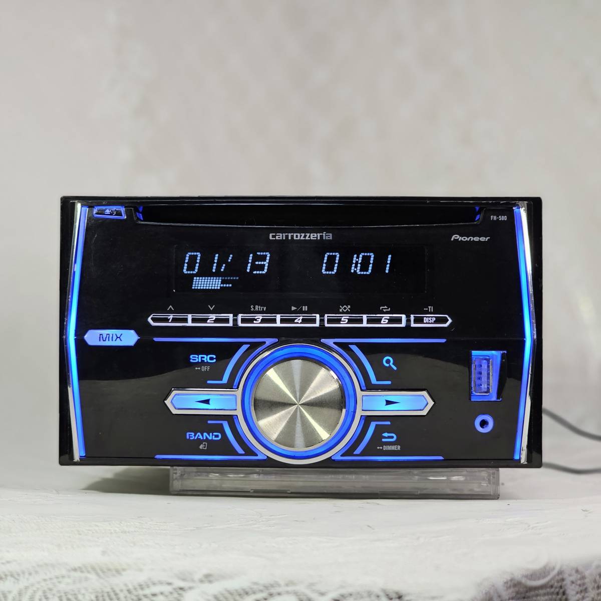 N1150 carrozzeria カロッツェリア HDDナビ AVIC-ZH07|メーカー別 N1150 carrozzeria カロッツェリア HDDナビ AVIC-ZH07|メーカー別