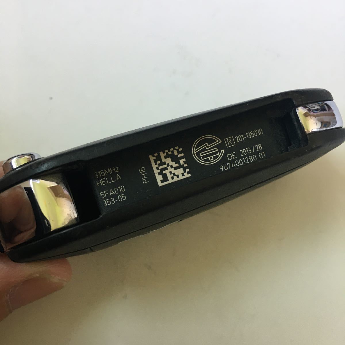 item_image_3