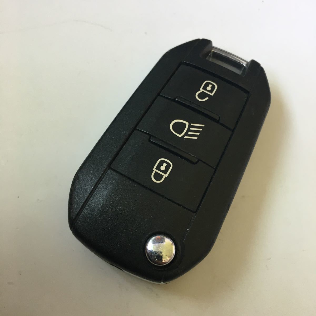 item_image_4