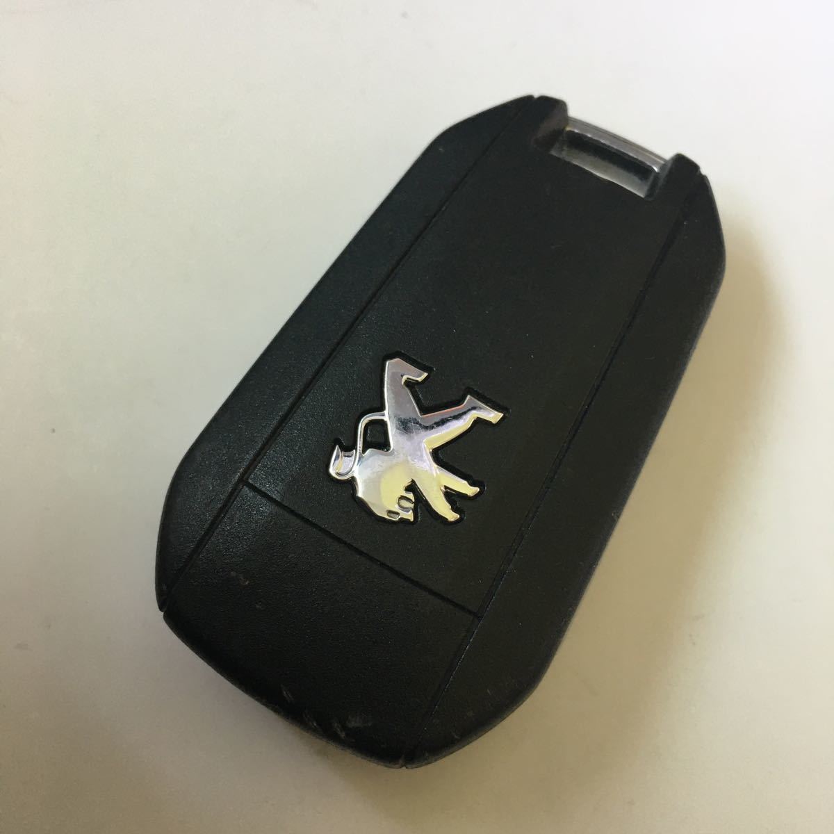 item_image_5