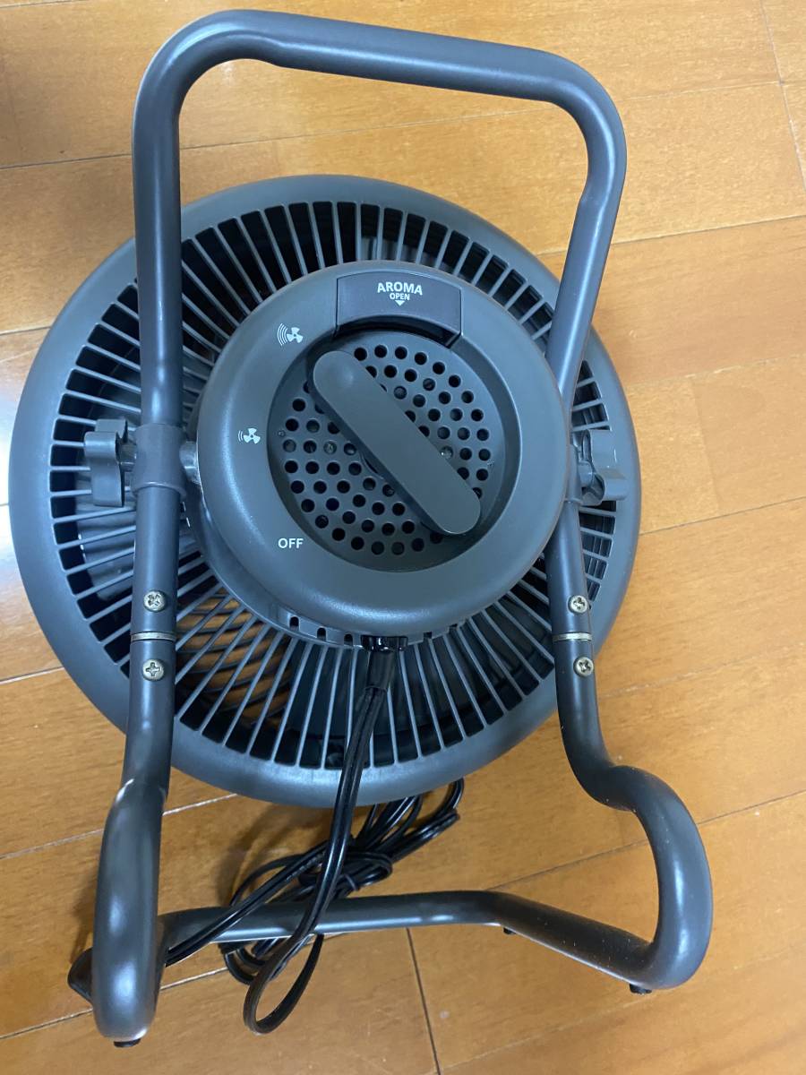 item_image_5