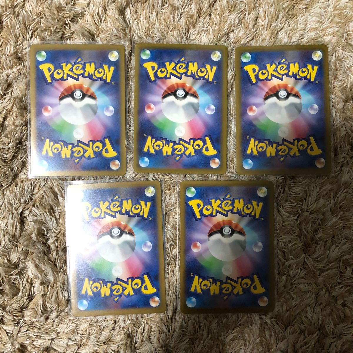 ダークライ vstar sar ポケモンカード ブイスターユニバース ダークライ vstar sar ポケモンカード ブイスターユニバース