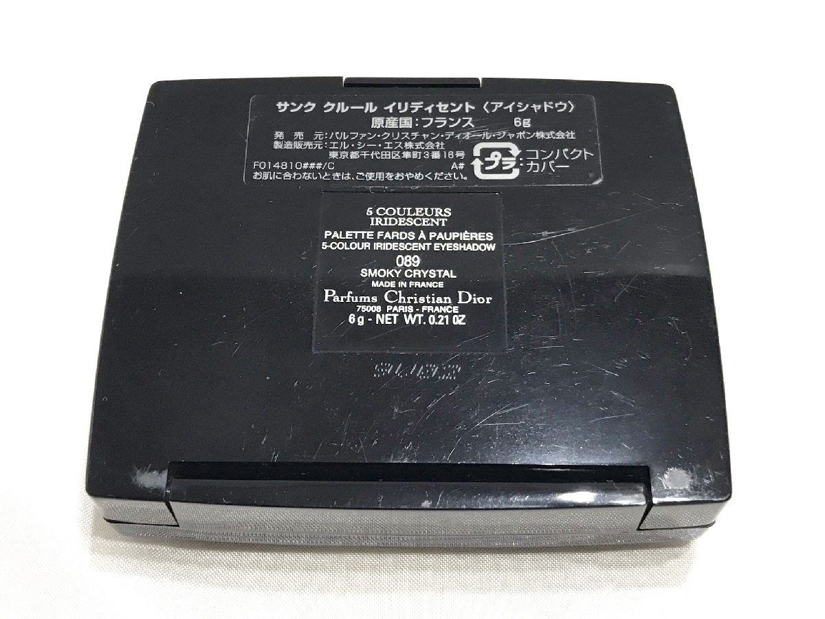 item_image_7