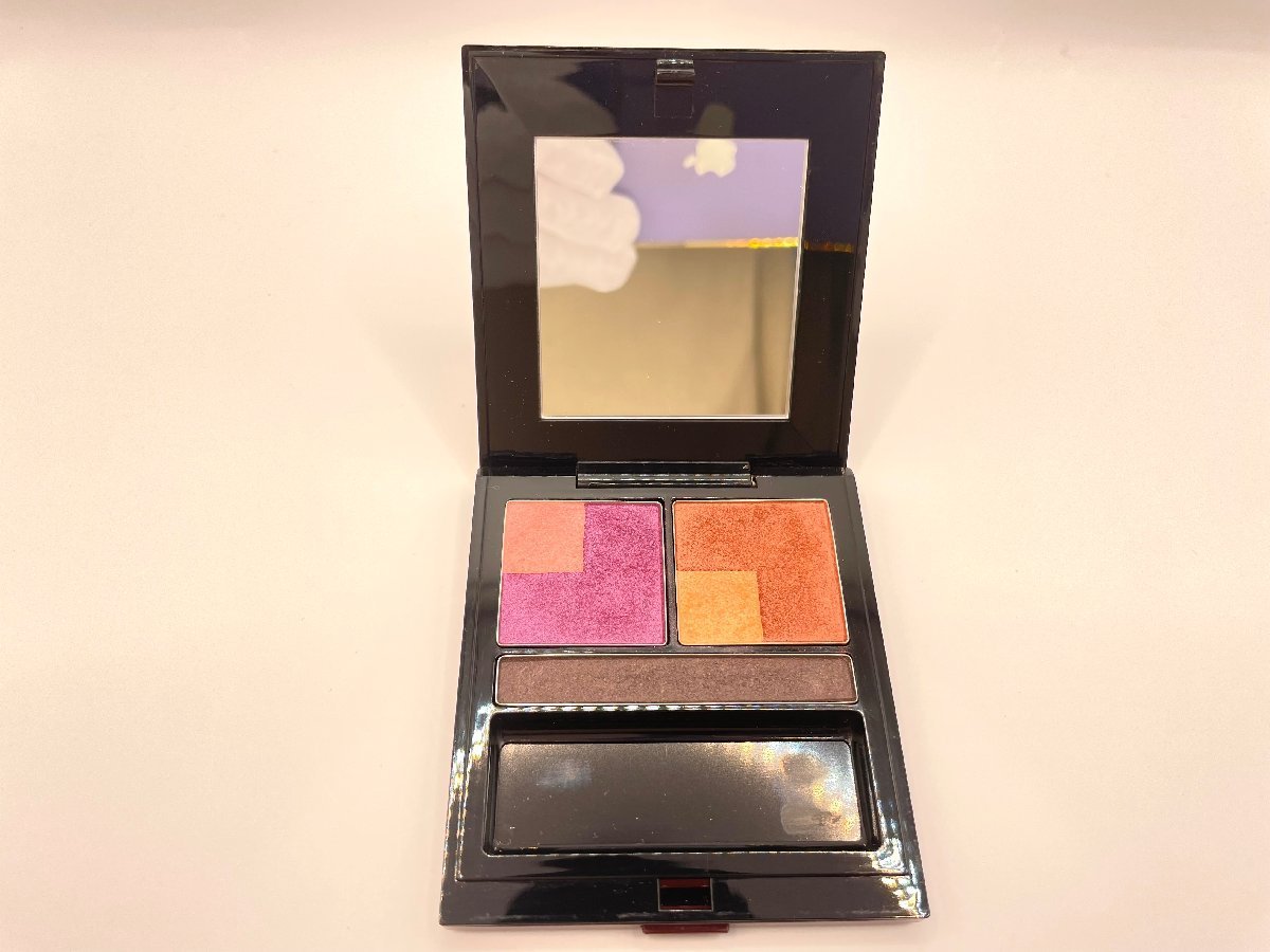 item_image_5