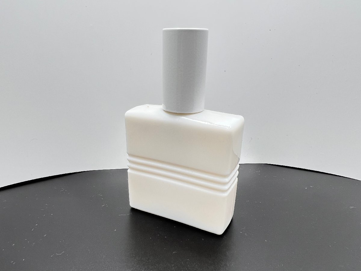 ■【YS-1】 香水 ■ JIL SANDER ジルサンダー オードトワレ 30ml スプレー ■ 元箱 【同梱可能商品】■B_画像4