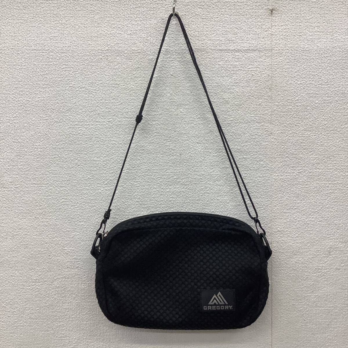 FREAK'S STORE × GREGORY フリークスストア グレゴリー FREAK'S STORE × GREGORY フリークスストア グレゴリー