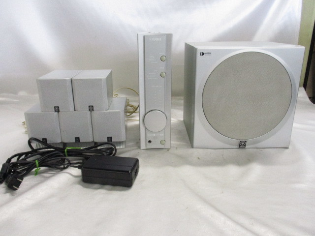 Free 5.1 Surround Sound Music Free 5.1 Surround Sound Music