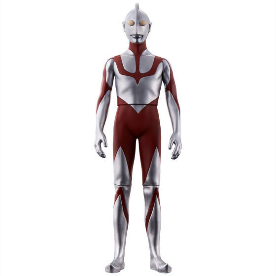  Movie Monstar серии . Ultraman (sin* Ultraman ) новый товар * нераспечатанный 