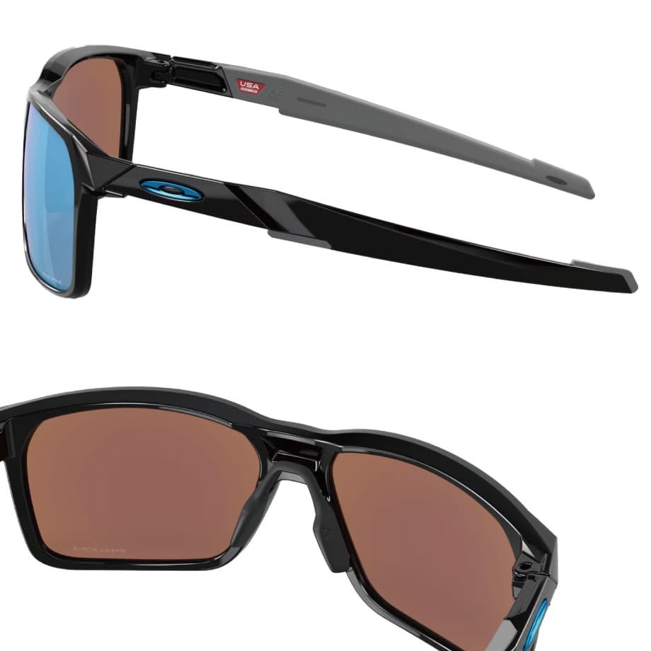 8158円 OAKLEY オークリー Portal X OO9460-0459 Fit 59サイズ 8158円 OAKLEY オークリー Portal X OO9460-0459 Fit 59サイズ