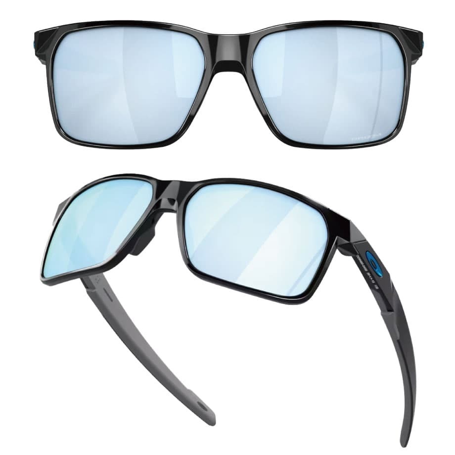 8158円 OAKLEY オークリー Portal X OO9460-0459 Fit 59サイズ 8158円 OAKLEY オークリー Portal X OO9460-0459 Fit 59サイズ