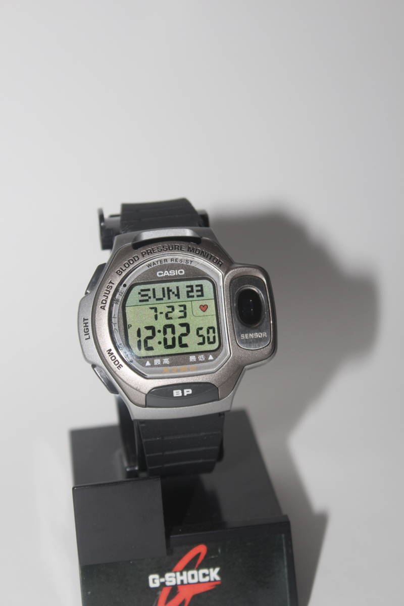 Casio カシオ G-SHOCK Gショック DW-002 DW-8700 Baby G DW-520 BP-1B