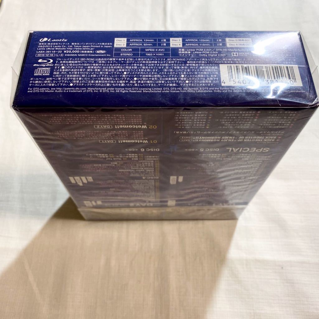 item_image_6