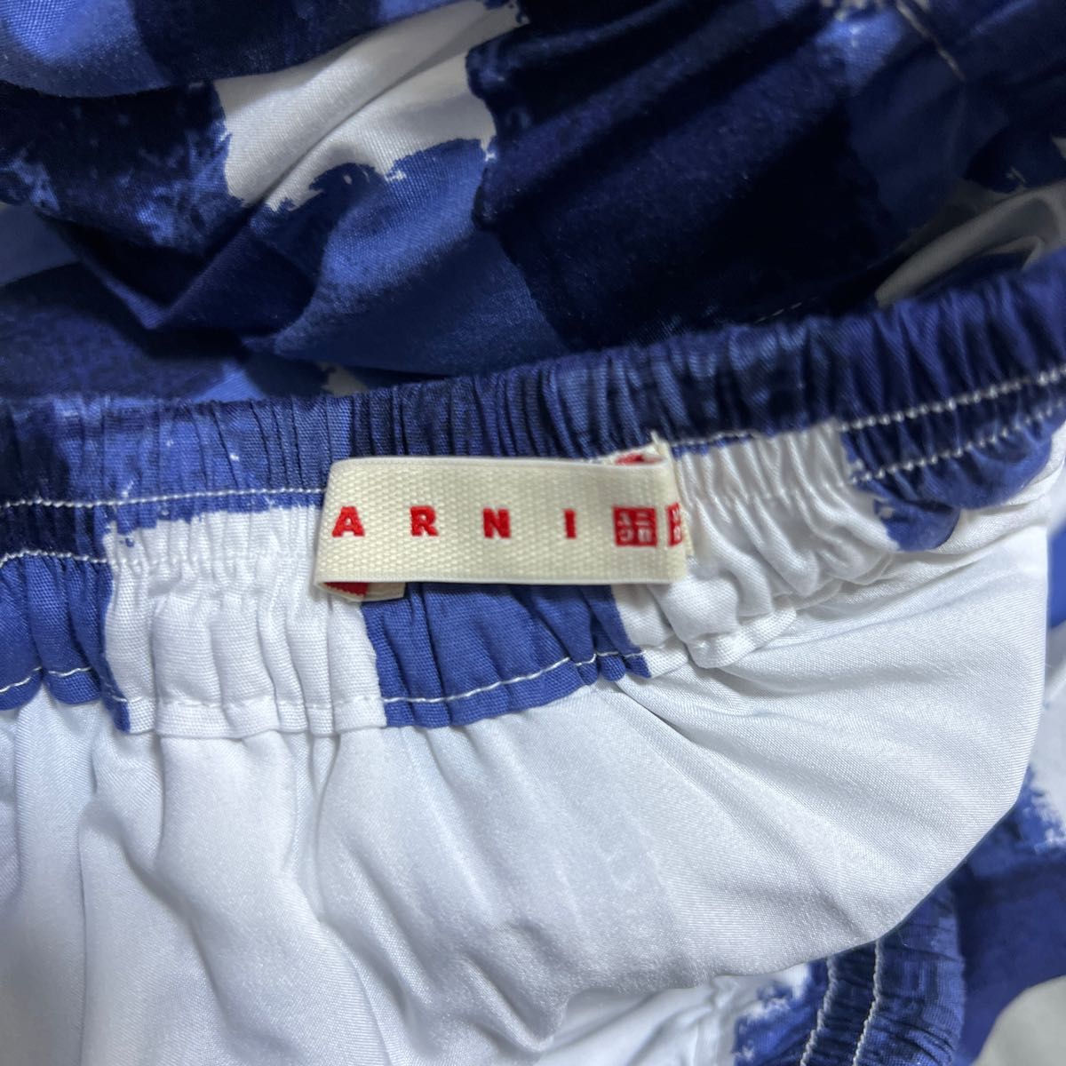 UNIQLO ãŠãã¯ã ãã«ã ã¹ã«ãŒã ãã«ãŒã³ã¹ã«ãŒãïœYahoo UNIQLO ãŠãã¯ã ãã«ã ã¹ã«ãŒã ãã«ãŒã³ã¹ã«ãŒãïœYahoo