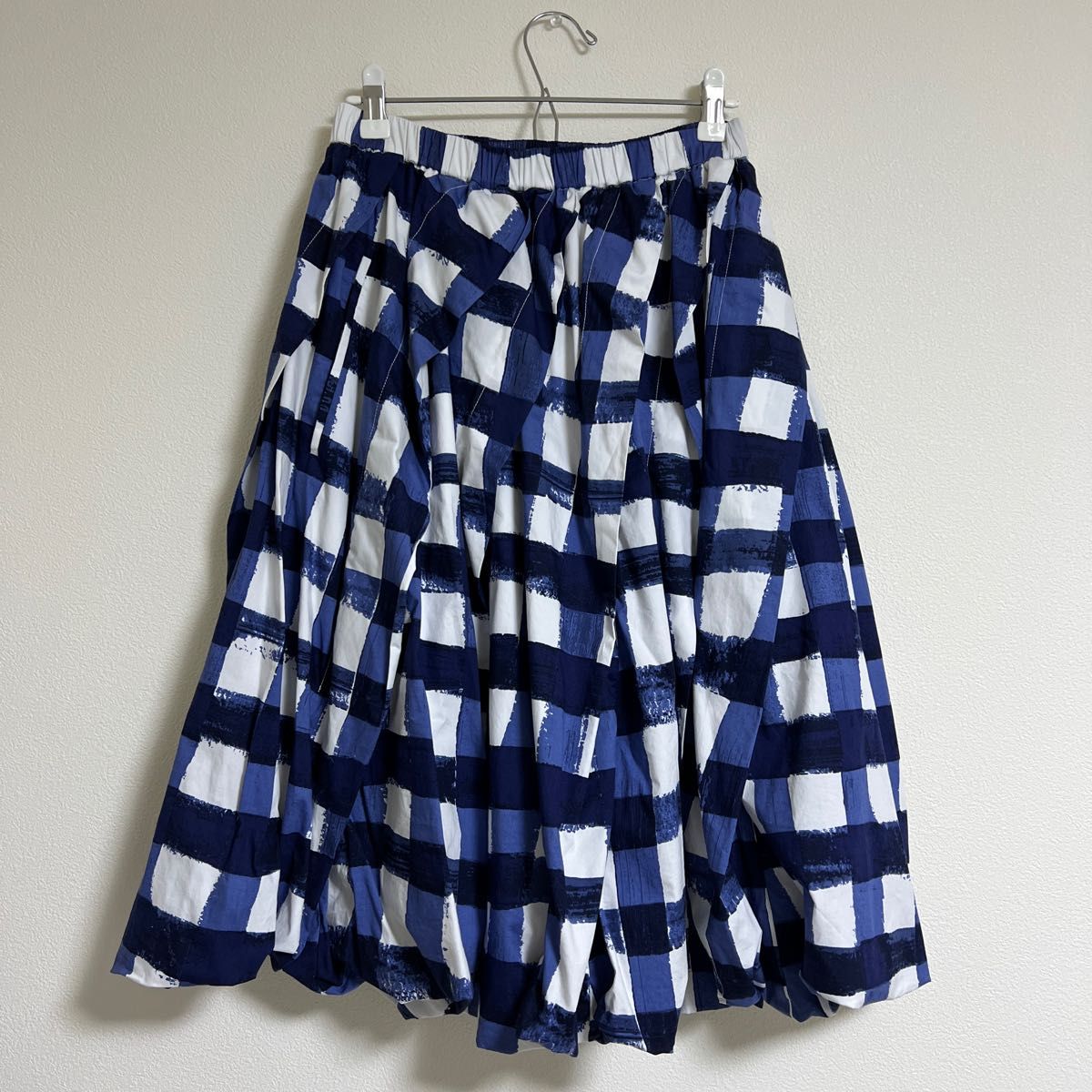 UNIQLO ユニクロ マルニ スカート バルーンスカート|Yahoo UNIQLO ユニクロ マルニ スカート バルーンスカート|Yahoo