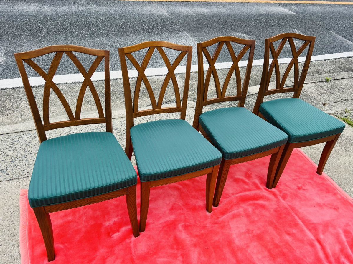 Yahoo!オークション - 希少/高級/近藤工芸/Solid Furniture OAK Yahoo!オークション - 希少/高級/近藤工芸/Solid Furniture OAK