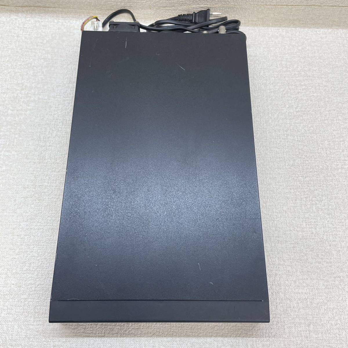 Y3)MIHARU ミハル通信 MR5000X スカパー チューナー内蔵OFDM Y3)MIHARU ミハル通信 MR5000X スカパー チューナー内蔵OFDM