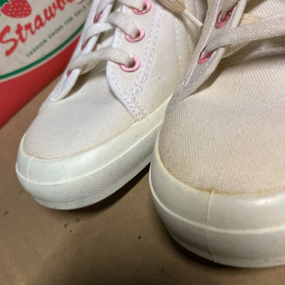 item_image_7
